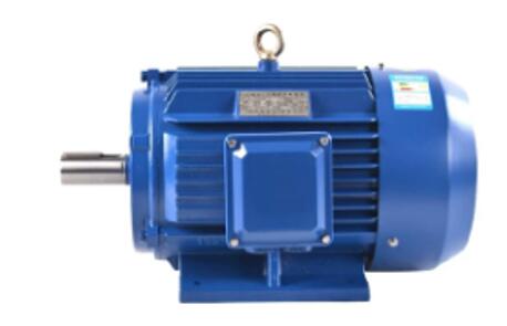 自己更換吐卡機(jī)上的電機(jī)，吐卡機(jī)電機(jī)更換方法