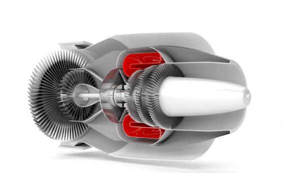 30kw電機(jī)軸頭尺寸，詳解30kw電機(jī)的軸頭尺寸要求