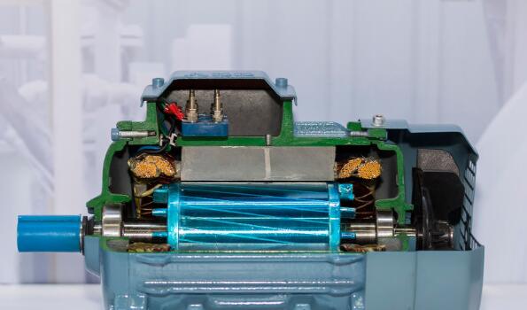 hpm176n粉盒電機(jī)不轉(zhuǎn)，故障排除及解決方法