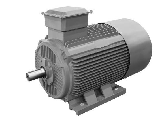 yzr電機(jī)電阻器，yzr電機(jī)電阻器的作用和使用方法