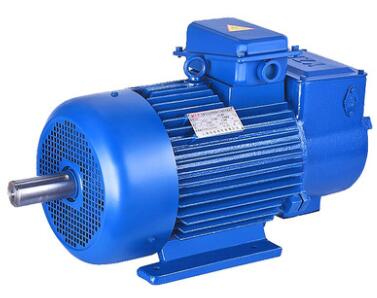 72v1500電機(jī)最高時(shí)速，探索72v1500電機(jī)的極速現(xiàn)