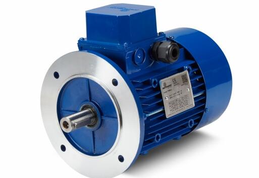 75kw的電機(jī)用多大空開，電機(jī)所需空氣開關(guān)規(guī)格