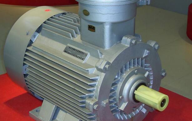 減速機(jī)和電機(jī)的區(qū)別，詳解減速機(jī)和電機(jī)的工作原理和應(yīng)用領(lǐng)域
