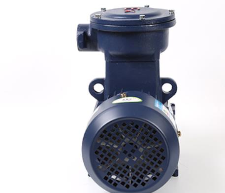 大疆3如何拆電機，詳解大疆3的電機拆卸方法