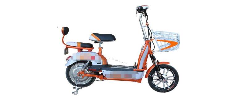 滿盤電機(jī)質(zhì)量如何評價(jià),滿盤電機(jī)產(chǎn)品質(zhì)量分析