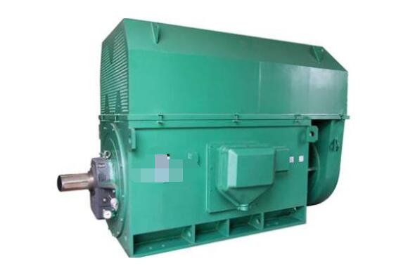直流電機(jī)全橋驅(qū)動，實現(xiàn)直流電機(jī)全橋驅(qū)動的原理和方法