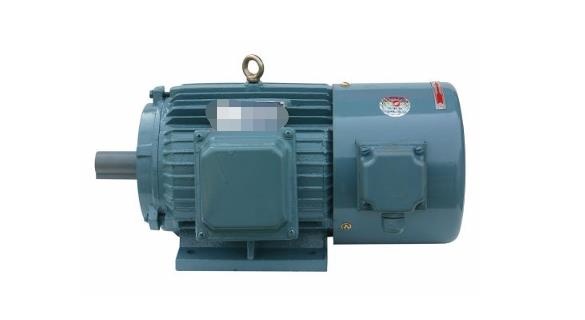 永磁同步電機(jī)，了解永磁同步電機(jī)的最新動(dòng)態(tài)