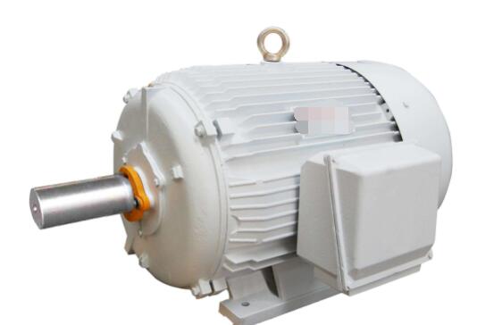 35kw電機參數(shù)，35kw電機詳細參數(shù)介紹