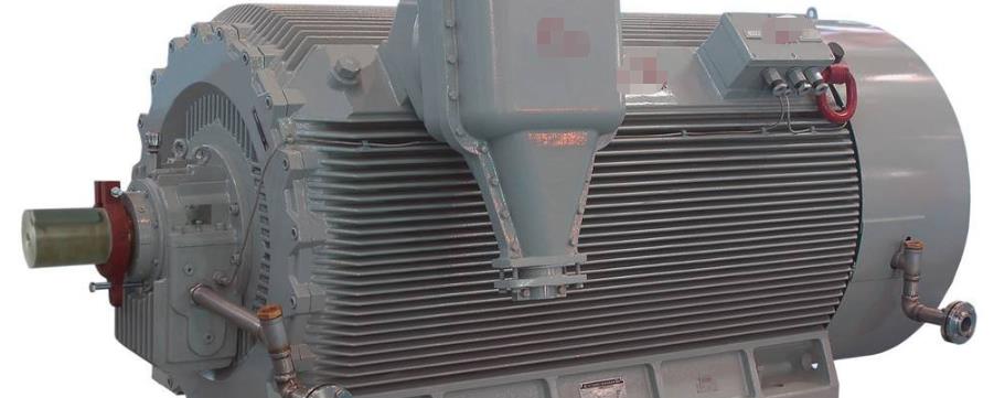 鋁殼電機(jī)鑄鐵電機(jī)哪個(gè)貴，鋁殼電機(jī)和鑄鐵電機(jī)的價(jià)格對(duì)比
