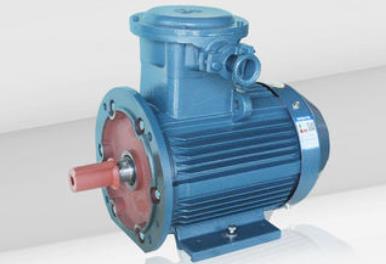 雙電機(jī)側(cè)吸式油煙機(jī)，吸煙，靜音運行