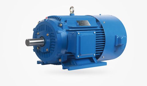 1000w的串激電機電阻是多少？，了解串激電機電阻的方法