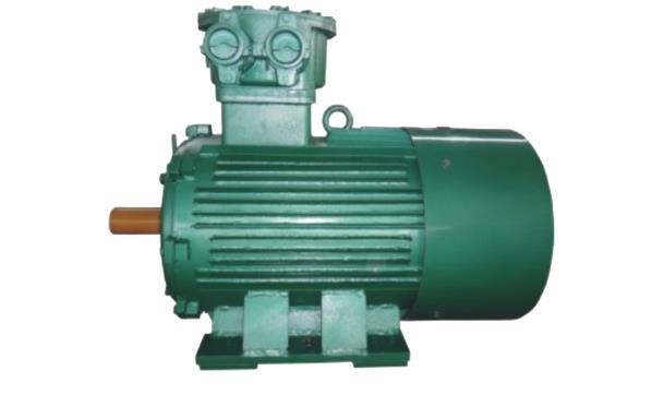 淘汰電機(jī)第二批日期，淘汰電機(jī)的最新進(jìn)展