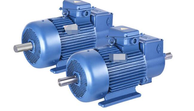 48v400w電機(jī)，48v400w電機(jī)的性能特點(diǎn)及應(yīng)用領(lǐng)域