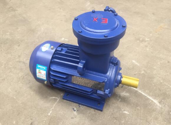 220v電機(jī)為什么會(huì)反轉(zhuǎn)，介紹電機(jī)反轉(zhuǎn)的原因