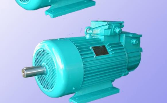 22千瓦電機(jī)多少公斤，電機(jī)功率與負(fù)載的關(guān)系