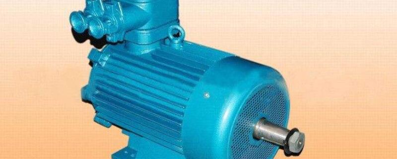 5線步進(jìn)電機(jī)接法，詳解5線步進(jìn)電機(jī)的接線方法