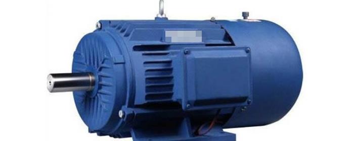直線電機(jī)競(jìng)爭(zhēng)呢個(gè)，直線電機(jī)市場(chǎng)競(jìng)爭(zhēng)分析