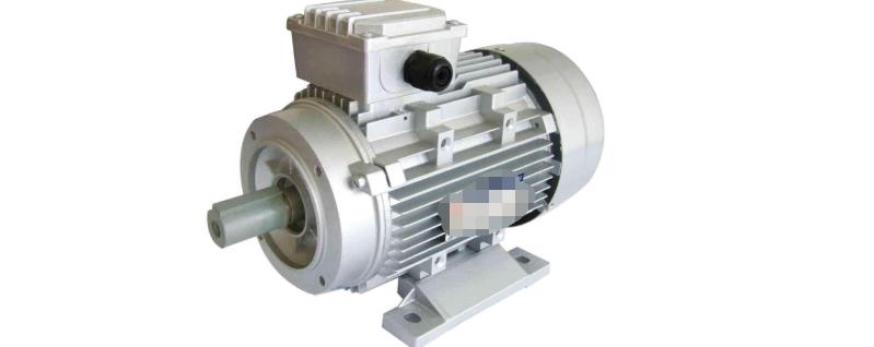 24v步進(jìn)電機(jī)接線顏色，24v步進(jìn)電機(jī)接線圖解
