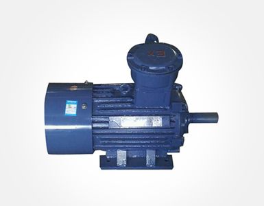 直流電機(jī)pi調(diào)速，討論直流電機(jī)pi調(diào)速的原理和方法