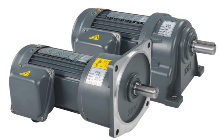 油煙機(jī)電機(jī)線怎么接，油煙機(jī)電機(jī)線接線方法詳解