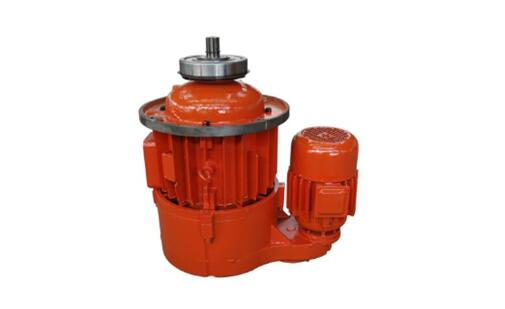 4引腳電機(jī)驅(qū)動(dòng)芯片，選用合適的電機(jī)驅(qū)動(dòng)芯片
