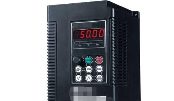 220v電機(jī)4根線電容接法，電機(jī)接線圖介紹