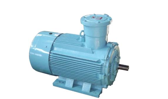 300kw電機用多大斷路器，電機斷路器的選擇與