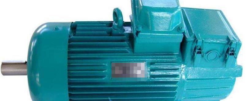 三洋42步進(jìn)電機，了解步進(jìn)電機的基本知識和特點