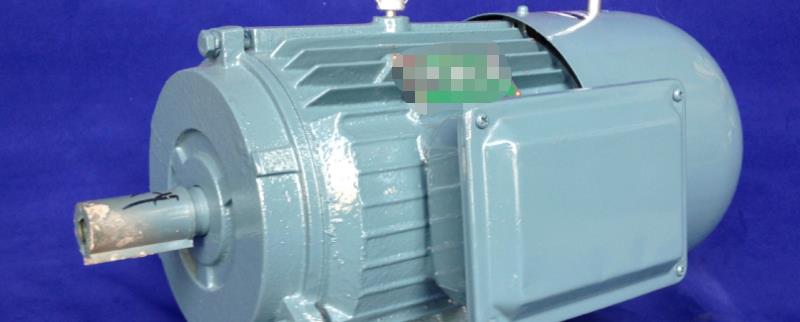 三相異步電機(jī)接線錯(cuò)誤，常見的接線錯(cuò)誤及解決方法