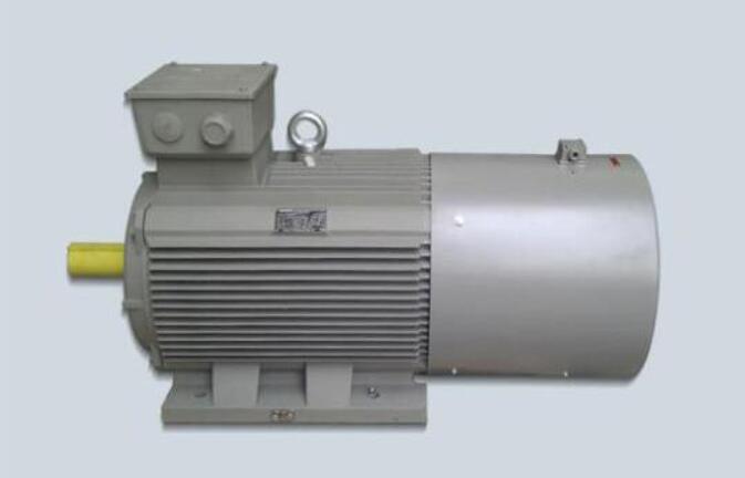 y90s一4電機(jī)，了解y90s一4電機(jī)的相關(guān)信息