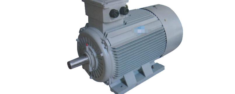 哪個(gè)牌子的電機(jī)不錯(cuò)，電機(jī)品牌推薦