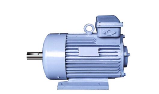調(diào)速電機銘牌說明，了解調(diào)速電機銘牌的相關信息