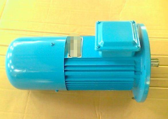 電機(jī)漆包線斷了怎么接，電機(jī)漆包線的修復(fù)方法