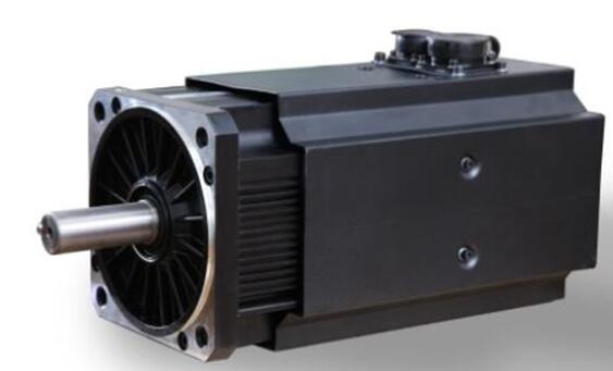 三協(xié)電機(jī)什么意思，解三協(xié)電機(jī)的含義