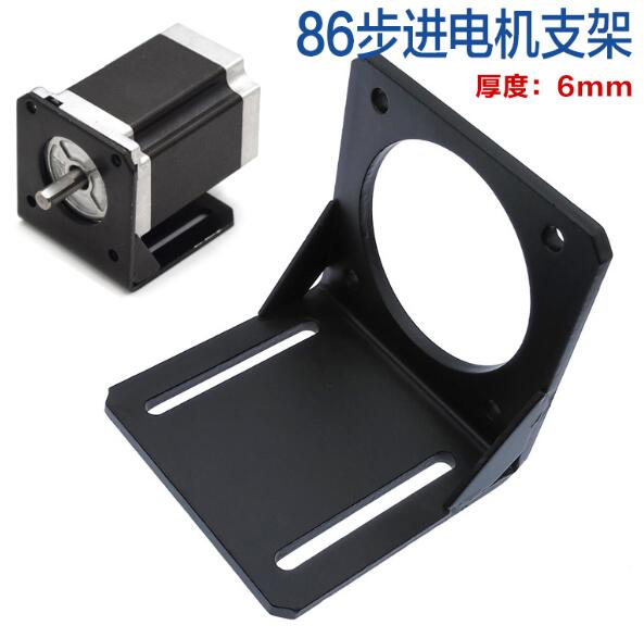 電機(jī)生產(chǎn)日期一年前的，如何判斷電機(jī)的生產(chǎn)日期