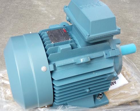 大疆3電機(jī)歪的，如何解決大疆3電機(jī)歪的問(wèn)題