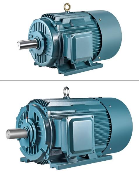 大型電機電勢系數(shù)，大型電機電勢系數(shù)的方法