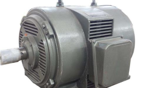 變器M0代電機什么，解變器中的M0參數(shù)