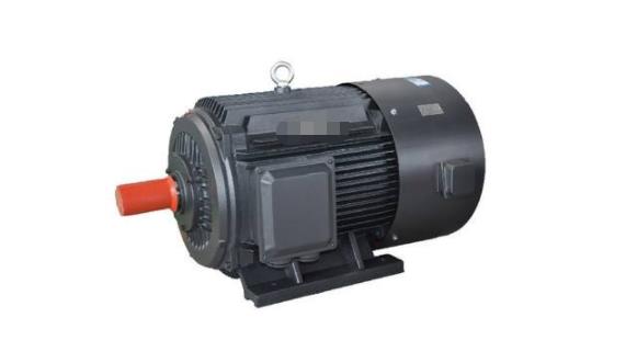 理光8000清潔電機(jī)不轉(zhuǎn)，解決理光8000清潔電機(jī)不轉(zhuǎn)的方法