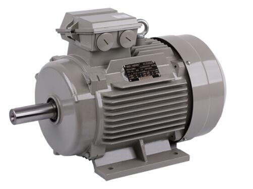 異步電機(jī)質(zhì)量控制，提高異步電機(jī)質(zhì)量的關(guān)鍵措施