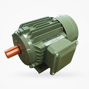 兩級(jí)電機(jī)配軸承型號(hào)，詳解兩級(jí)電機(jī)的軸承選擇