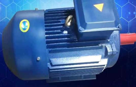 同步電機效率參數(shù)，同步電機的性能指標和效率參數(shù)