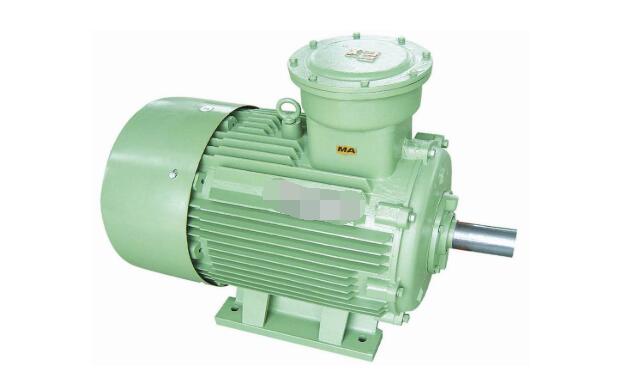 低壓電機(jī)啟動對母線壓降的計算方法有哪些？