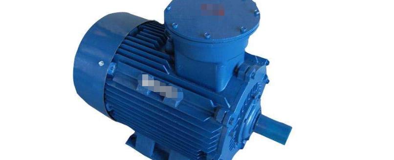 兩電機順序啟動CAD，詳解兩電機順序啟動的CAD設(shè)計