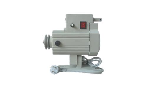 y250m一4電機(jī)軸徑，電機(jī)規(guī)格參數(shù)詳解