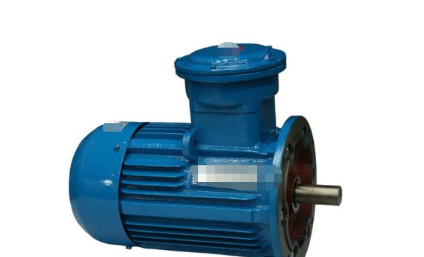 直流無刷電機(jī)接線太長(zhǎng)，如何正確接線以避免電機(jī)故障
