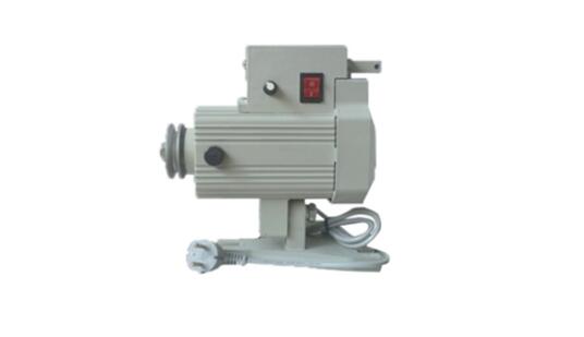 火電機(jī)組發(fā)電計(jì)劃，火電發(fā)電的規(guī)劃與安排