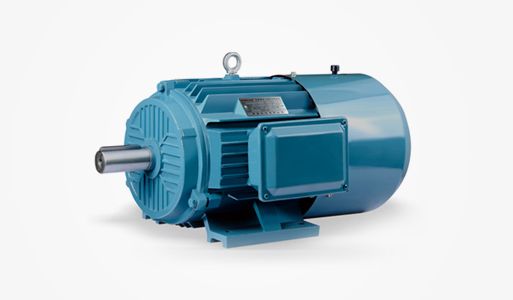 液壓泵和電機的彎板，液壓泵和電機的彎板制造工藝
