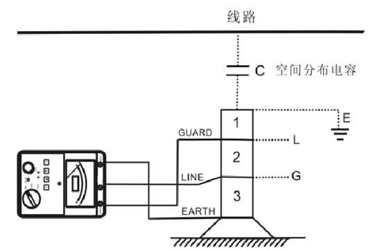 電機(jī)皮帶怎么快速，電機(jī)皮帶步驟詳解