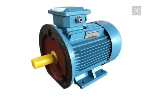 力矩電機(jī)工作原理微盤，詳解力矩電機(jī)的工作原理及應(yīng)用